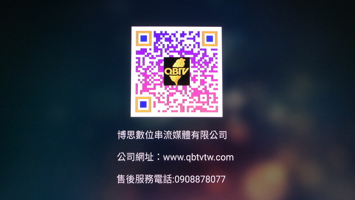 abeb1ea89cca8e7eed7023f493d20668.jpg?1516518858