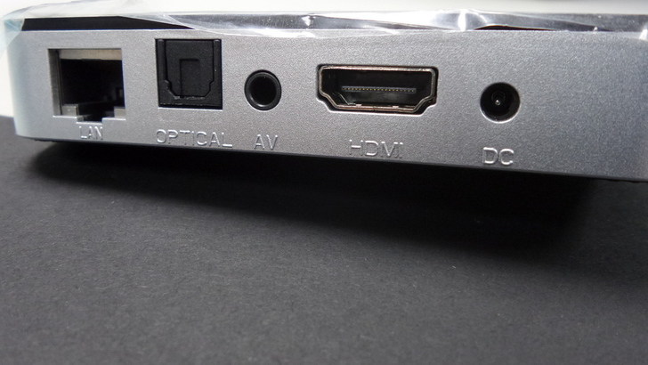 0684a91876b5f2b7567a2f80c6be7a35.jpg?1516518381