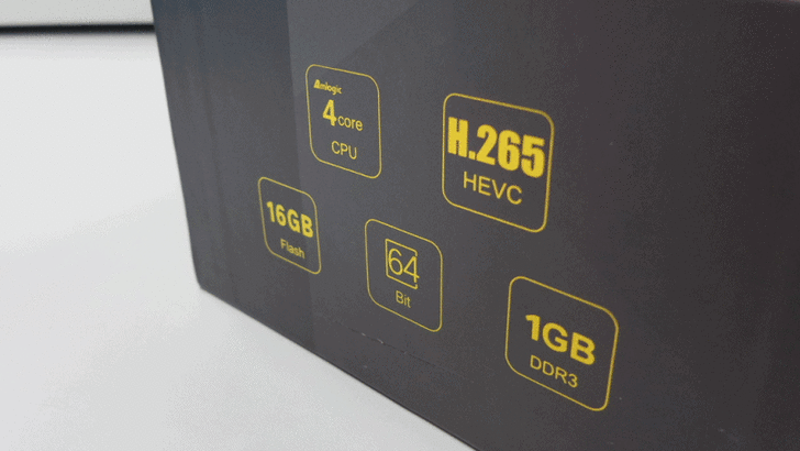 a6133043ba90b69a45b8c182979b5ebc.gif?1516518558