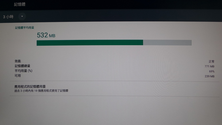 91ef4362a3a727545fc9277cf3a0c63f.jpg?1516518830