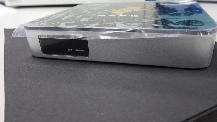 9440d8fadd8d326d435ea7830a2e0366.jpg?1516518380