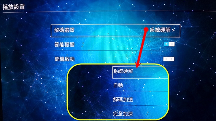 c06fe94733c5aa39b5f59b718fc3b86c.jpg?1516518829