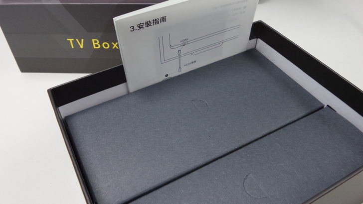 124bd2db2eb206ead55bcffce60da1ac.jpg?1516518377