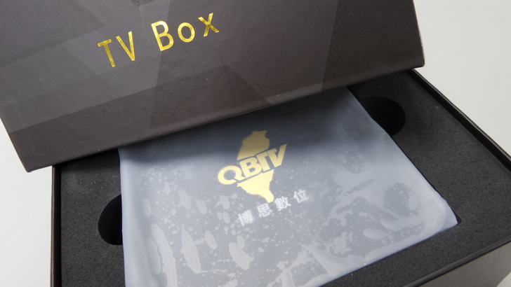 7c94cc29f8b998901a28d5824822e08e.jpg?1516518376