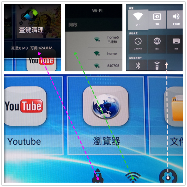 229c04595092bf20b0cbaf84e8f2bb2f.png?1516518840