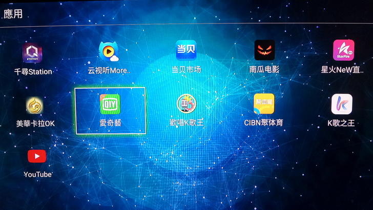 ed55aceb0d3b95b215af2c81e96b8232.jpg?1516518828