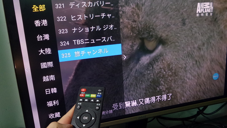 9b41a89aa76ceb45a52996c5fe42aa79.jpg?1516518841