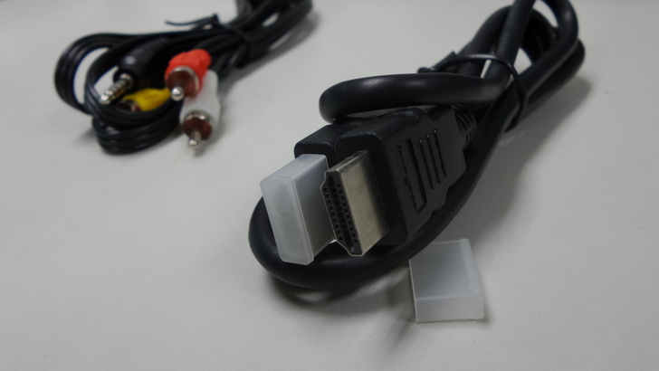 e4c664913213f1e838d9de8713e25b8e.jpg?1516518378