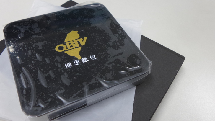 0336f7afd975e856467a3f5e2aae240f.jpg?1516518380