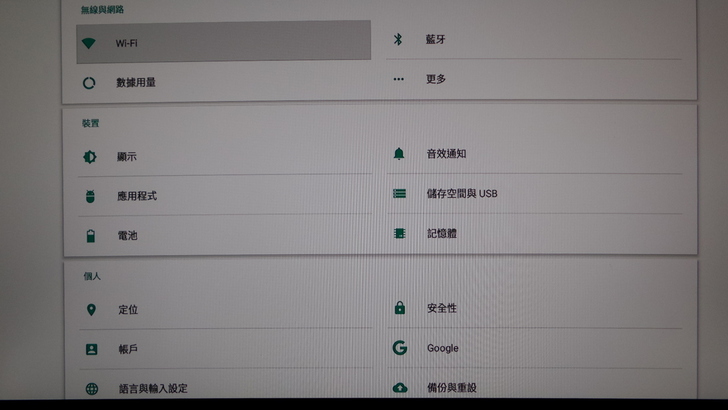 6d418096b7a1afc1af3ff86723225d5f.jpg?1516518829