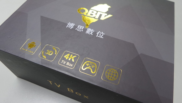 ef236c7a1c5ae729f1b8da9c10223f24.jpg?1516518374