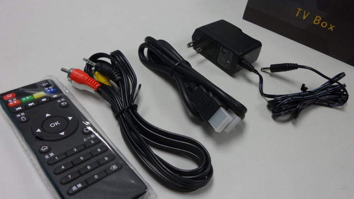 9b21a64c9cc6d7450bcae4a059881c6c.jpg?1516518377