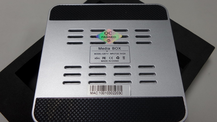 8776ea4cea474fd4b040dc57fed17944.jpg?1516518382