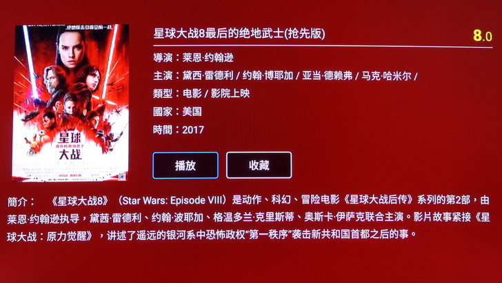 c846144ca43cc7e6a25f16ed2d81f1f8.jpg?1516518825