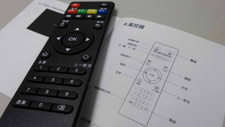 9cf8f33358eee8947501ab49e782ef80.jpg?1516518379