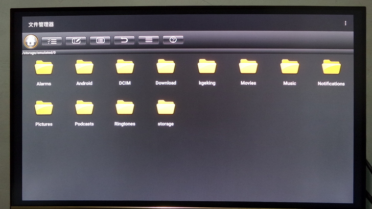 397d512b2c8b73fb22385445231cd091.jpg?1516518839