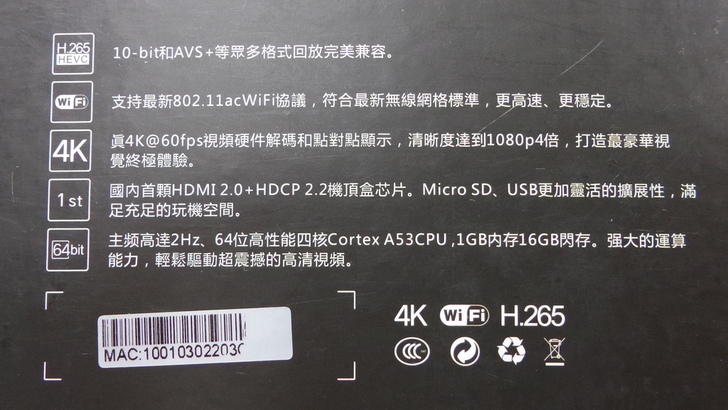 e8586be49233bb30b5b9b521ca63e7ef.jpg?1516518376