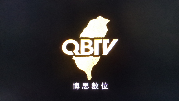 f42480ed316cadd20058bf2d6f7c8e01.jpg?1516518388