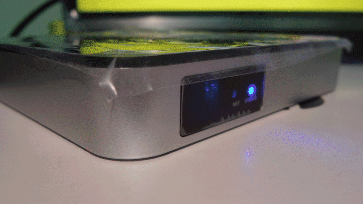 83260d3bb138d61629f48f4e8d5369ae.gif?1516518382