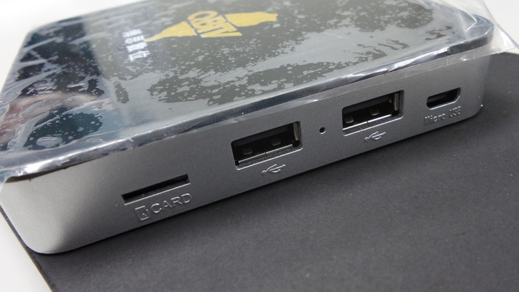 437da79e8b92b6c11f4f975e5e6884ff.jpg?1516518381