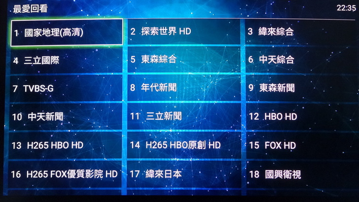 5408dbffbafc35a6535c56f107bc62f2.jpg?1516518824