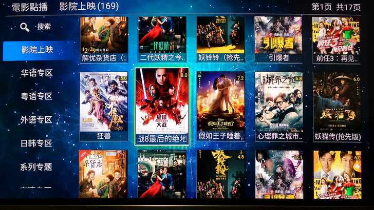 9c0219b946c4451a98b82914ad0e0dfa.jpg?1516518824