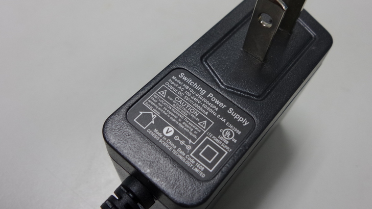 718421d7735d88cfdd0d9a7f53c9761a.jpg?1516518378