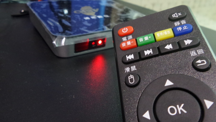 991d88031a25a0f77b72218c4386d0e8.jpg?1516518858