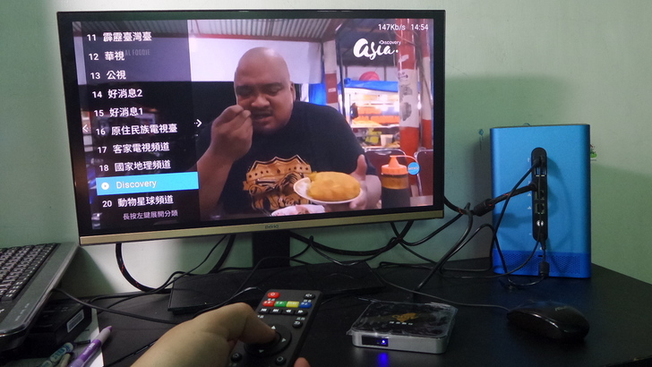 9db51ef097986a73cc5fddf990b50abe.jpg?1516518841