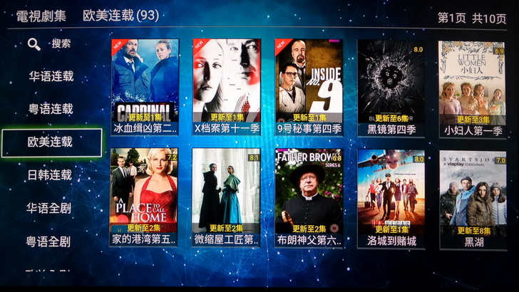 4e6c4de3c7abfb4d09608e4e3dc9974a.jpg?1516518825