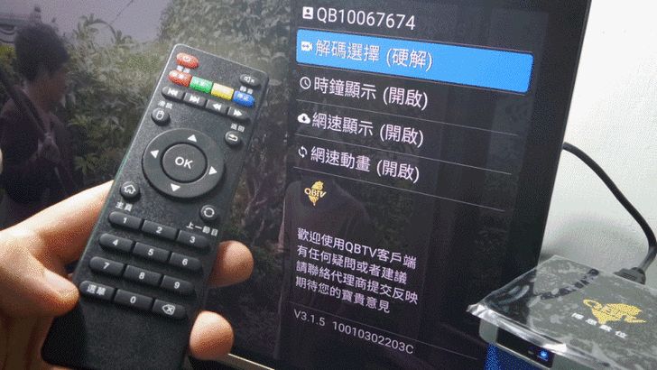 0f8b46f4684eccd126a202790f1ab46d.gif?1516518847