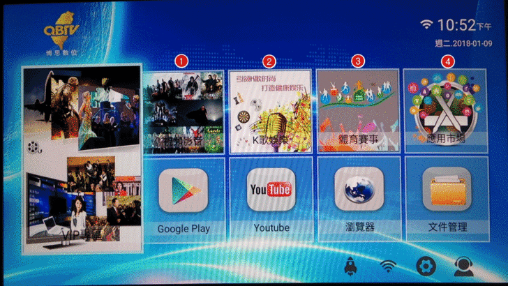 200598a2fddbe94dbc3bede30d098286.gif?1516518831