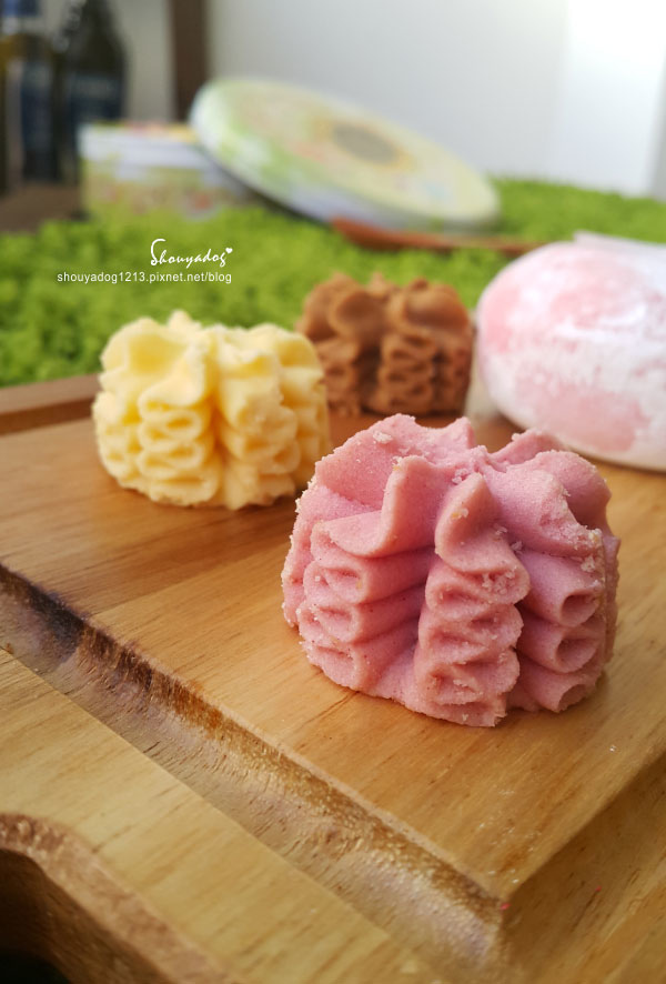 1516367039-235357034.jpg?v=1516367040