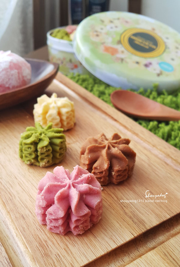 1516367040-3275106471.jpg?v=1516367041