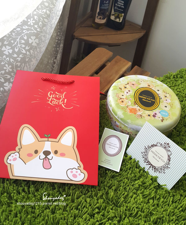 1516367031-2624836170.jpg?v=1516367032