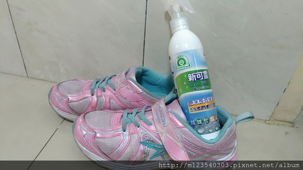 1516577512-3298591908_n.jpg?v=1516577543