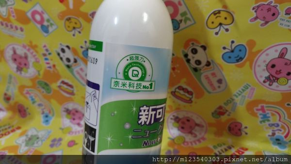 1515937741-4283023052_n.jpg?v=1515937756