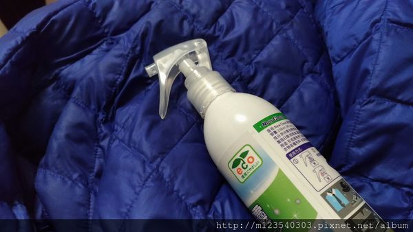 1516625479-2149530609_n.jpg?v=1516625488