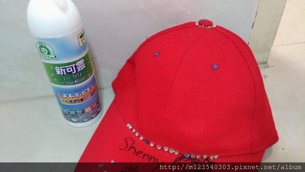 1516577526-2836610674_n.jpg?v=1516577544