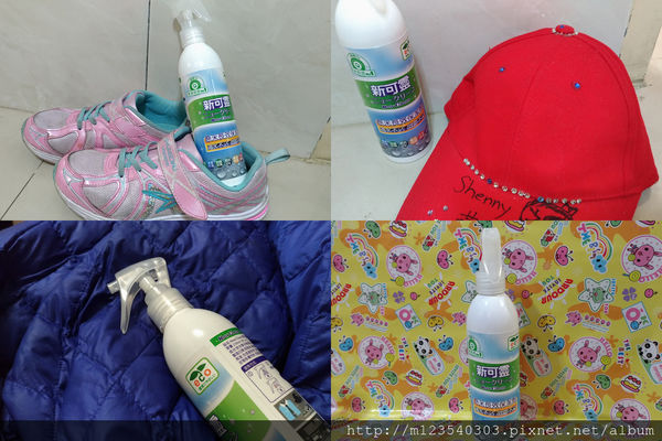 1516627001-3055642889_n.jpg?v=1516627015