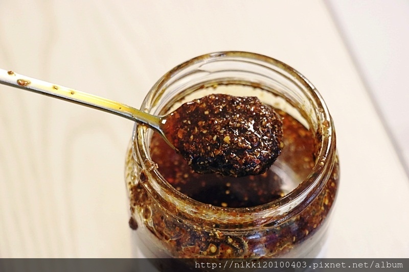 1518012120-3175848341.jpg?v=1518012531