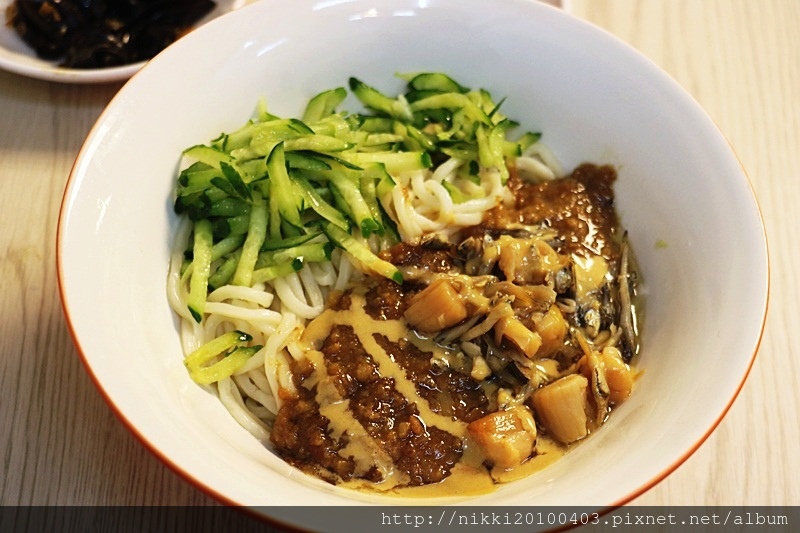 1518012123-2900919189.jpg?v=1518012531