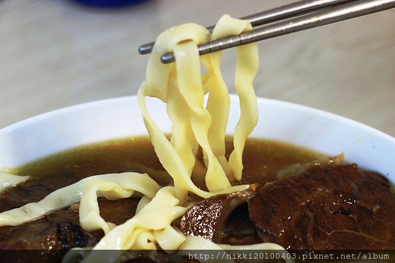 1518012122-2774988246.jpg?v=1518012531