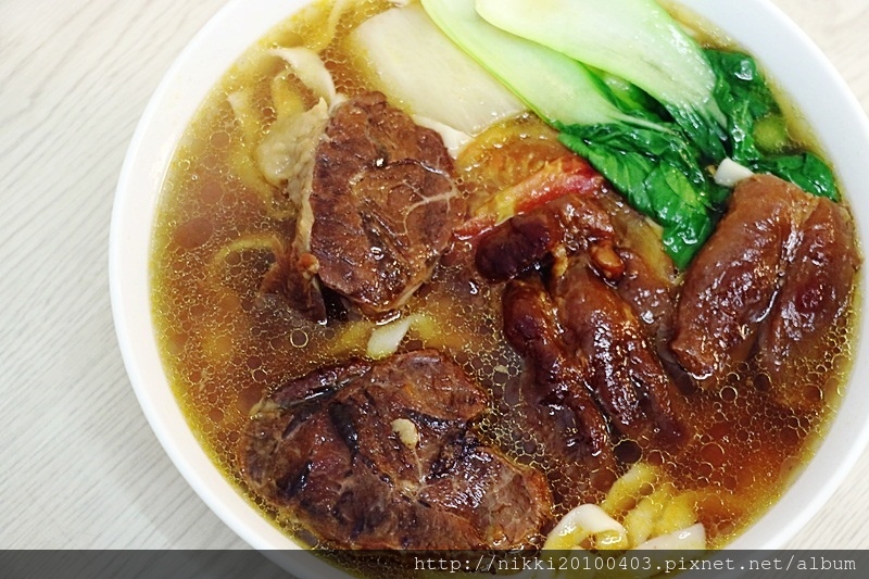 1518012121-4184972806.jpg?v=1518012531