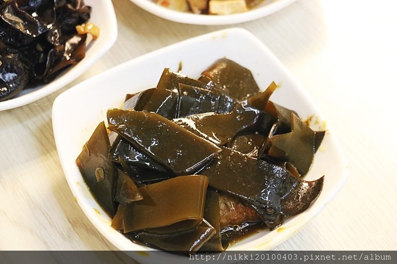 1518012117-3651458244.jpg?v=1518012531