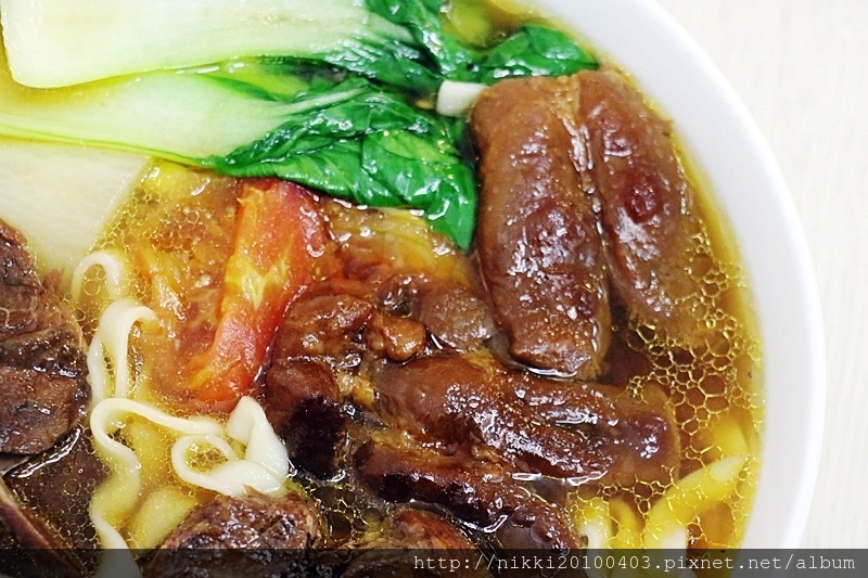 1518012122-727406027.jpg?v=1518012531