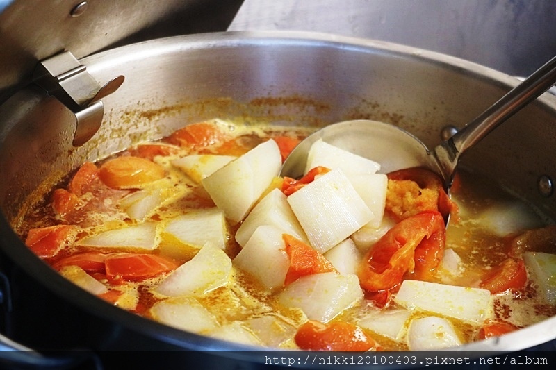 1518012124-2512276354.jpg?v=1518012531