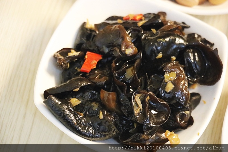 1518012118-2278079570.jpg?v=1518012531