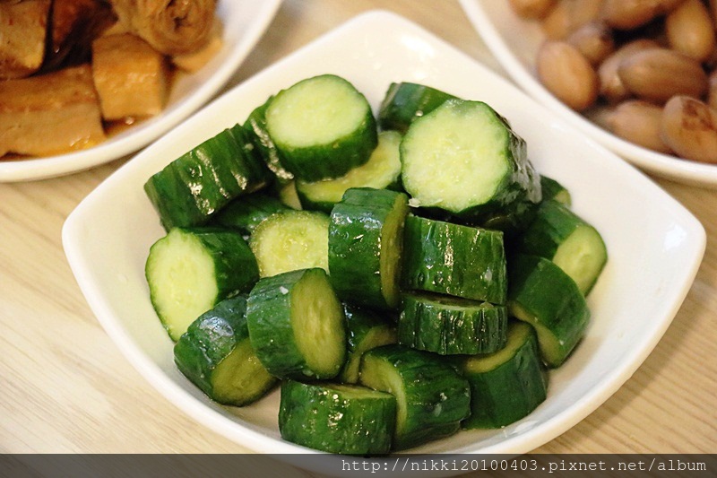 1518012119-3049873440.jpg?v=1518012531