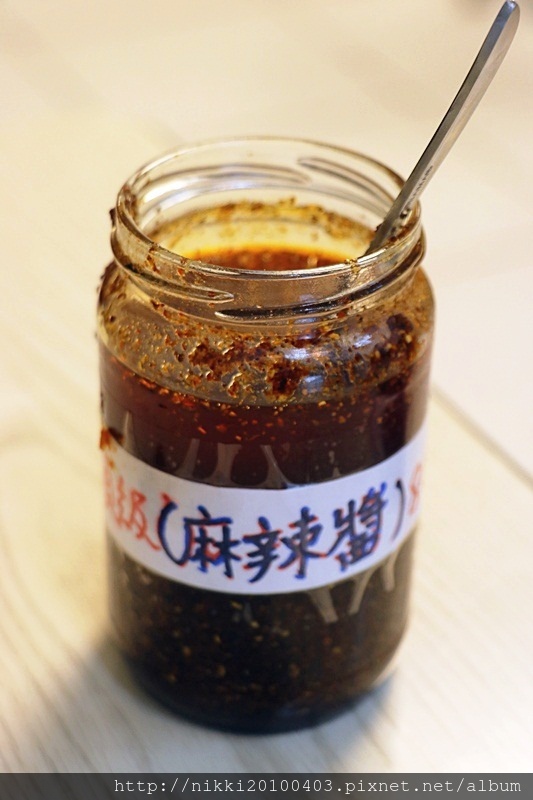 1518012120-4254219764.jpg?v=1518012531